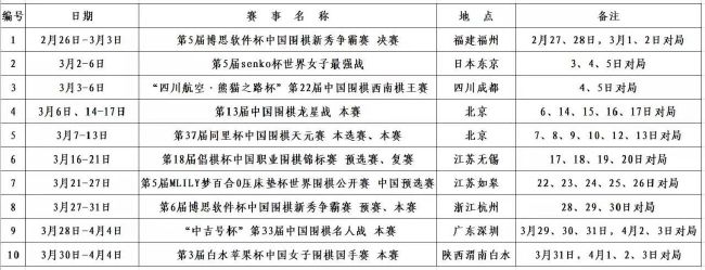 超等英雄不是生而为超等英雄，每次战役都是要流血流汗支出尽力的。